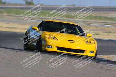 media/Jul-30-2023-Speed Ventures (Sun) [[7b1383101b]]/Black Group/Session 1 (Sunset)/